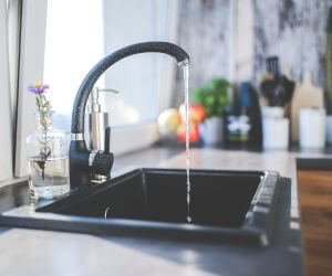 About Plumbers Pros Providence Forge, VA